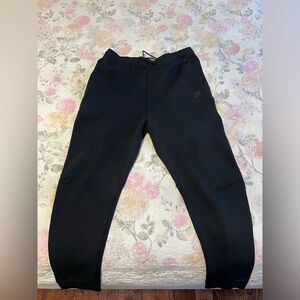 Nike  Tech Fleece Joggers Size XXL Tall